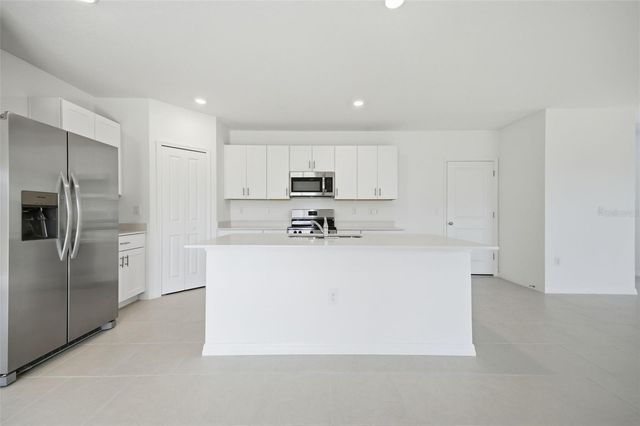 17837 HADEN COVE, Parrish, FL 34219