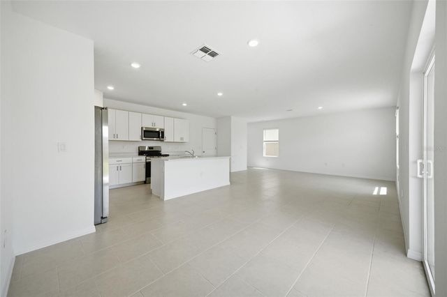 17837 HADEN COVE, Parrish, FL 34219