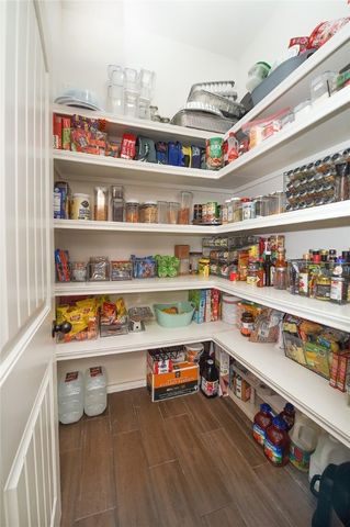 6910 King Jalil Ct, Corpus Christi, TX 78414