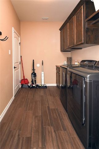 6910 King Jalil Ct, Corpus Christi, TX 78414