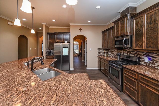 6910 King Jalil Ct, Corpus Christi, TX 78414