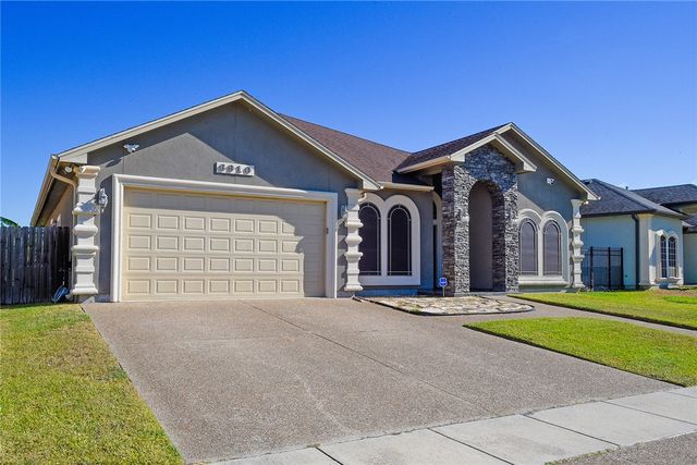 6910 King Jalil Ct, Corpus Christi, TX 78414