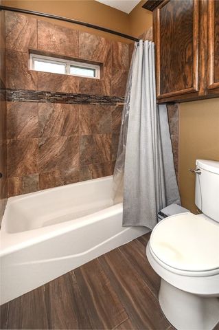 6910 King Jalil Ct, Corpus Christi, TX 78414