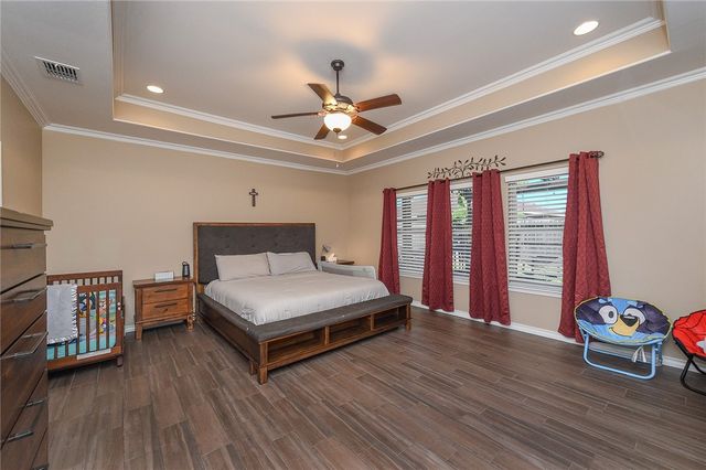 6910 King Jalil Ct, Corpus Christi, TX 78414