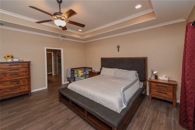 6910 King Jalil Ct, Corpus Christi, TX 78414