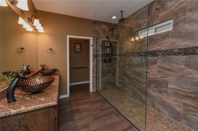 6910 King Jalil Ct, Corpus Christi, TX 78414