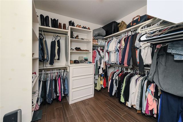 6910 King Jalil Ct, Corpus Christi, TX 78414