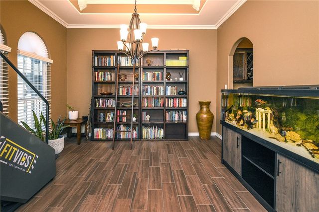 6910 King Jalil Ct, Corpus Christi, TX 78414