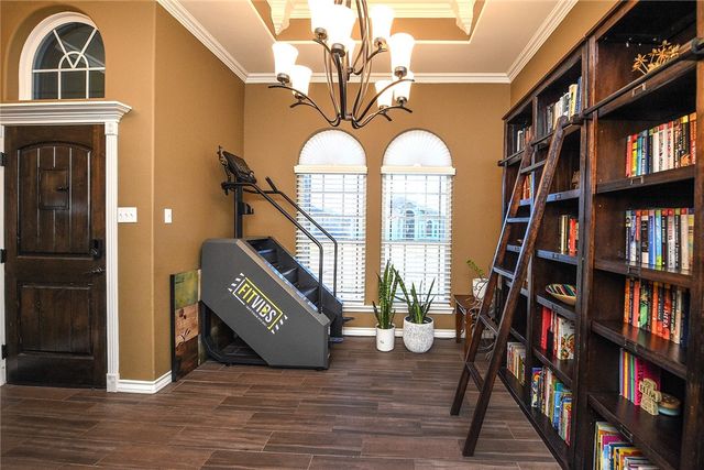 6910 King Jalil Ct, Corpus Christi, TX 78414