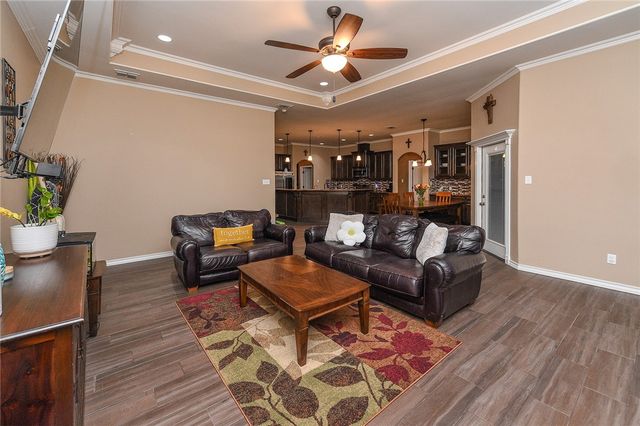 6910 King Jalil Ct, Corpus Christi, TX 78414