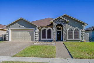 6910 King Jalil Ct, Corpus Christi, TX 78414