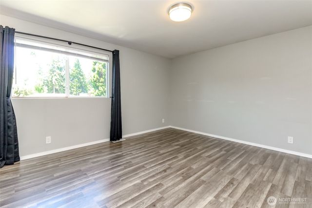32206 27th Avenue SW, Federal Way, WA 98023