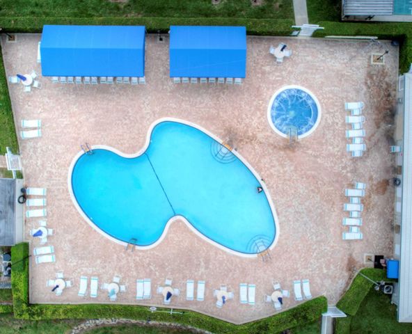 1801 Ocean Drive 110, Boynton Beach, FL 33426