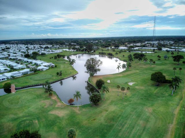 1801 Ocean Drive 110, Boynton Beach, FL 33426