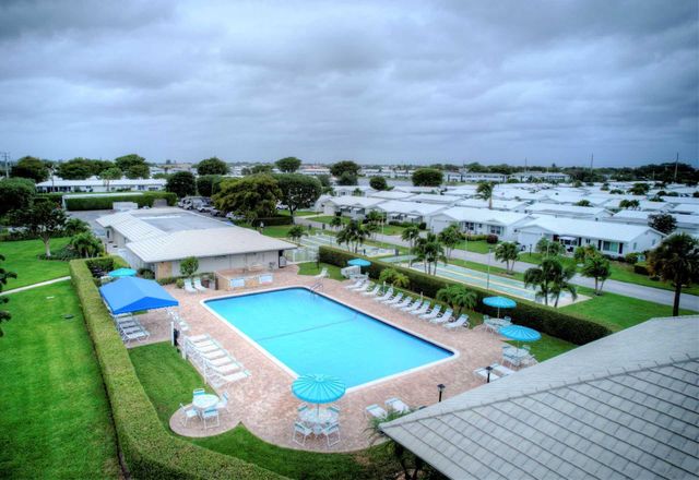 1801 Ocean Drive 110, Boynton Beach, FL 33426