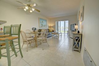 1801 Ocean Drive 110, Boynton Beach, FL 33426