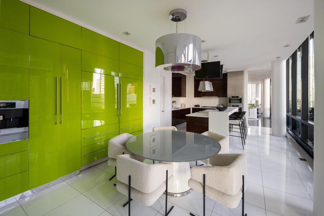 101 Warren St Apt 3210 3240, New York City, NY 10007