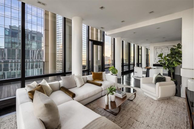 101 Warren St Apt 3210 3240, New York City, NY 10007