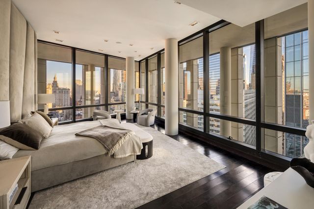 101 Warren St Apt 3210 3240, New York City, NY 10007