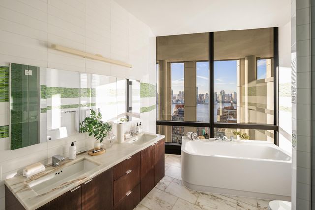 101 Warren St Apt 3210 3240, New York City, NY 10007