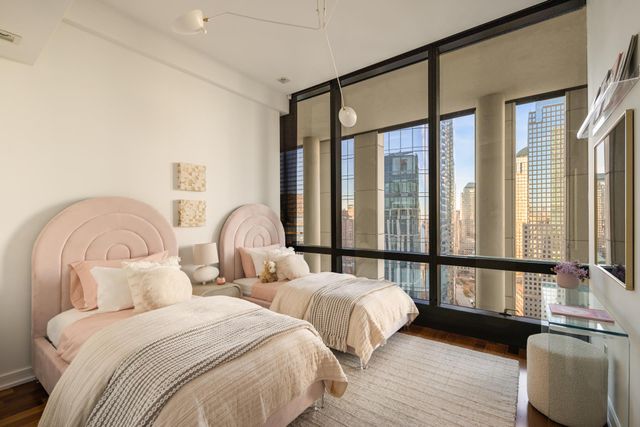 101 Warren St Apt 3210 3240, New York City, NY 10007