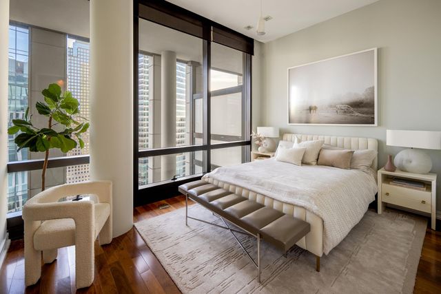 101 Warren St Apt 3210 3240, New York City, NY 10007