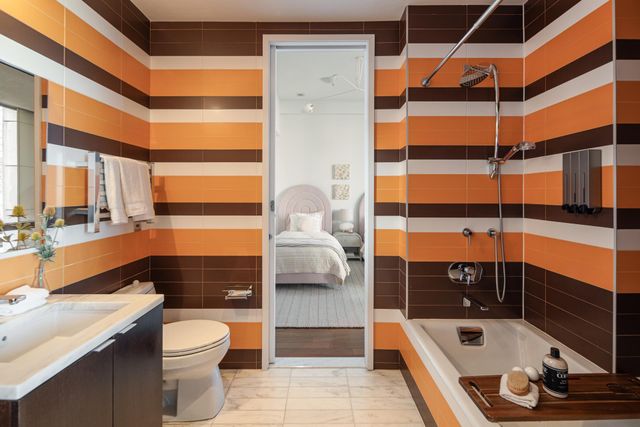 101 Warren St Apt 3210 3240, New York City, NY 10007