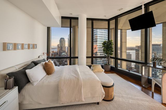 101 Warren St Apt 3210 3240, New York City, NY 10007