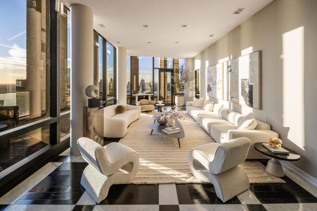 101 Warren St Apt 3210 3240, New York City, NY 10007