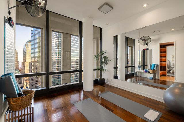 101 Warren St Apt 3210 3240, New York City, NY 10007
