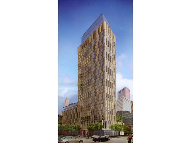 101 Warren St Apt 3210 3240, New York City, NY 10007