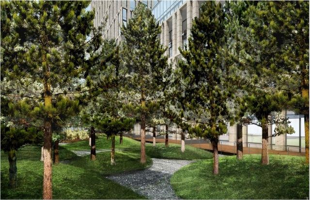 101 Warren St Apt 3210 3240, New York City, NY 10007