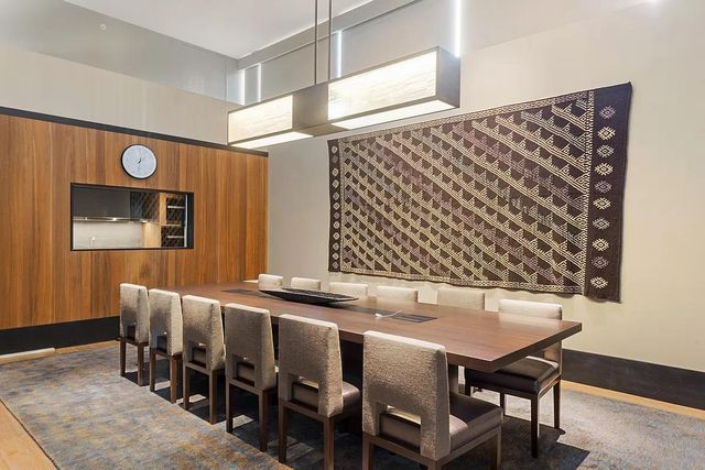 101 Warren St Apt 3210 3240, New York City, NY 10007