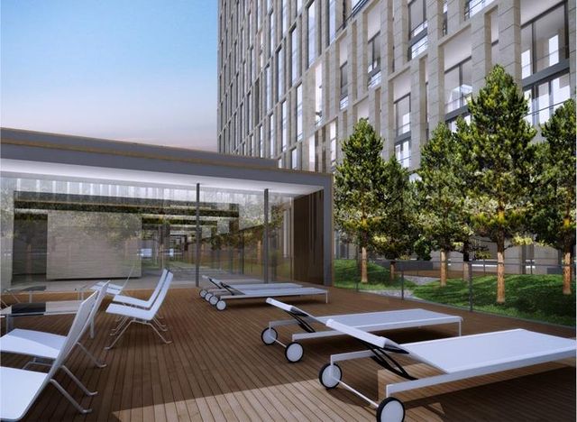 101 Warren St Apt 3210 3240, New York City, NY 10007