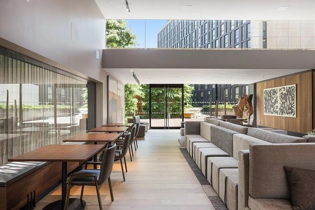 101 Warren St Apt 3210 3240, New York City, NY 10007
