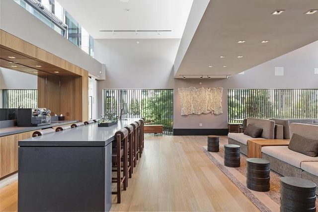 101 Warren St Apt 3210 3240, New York City, NY 10007