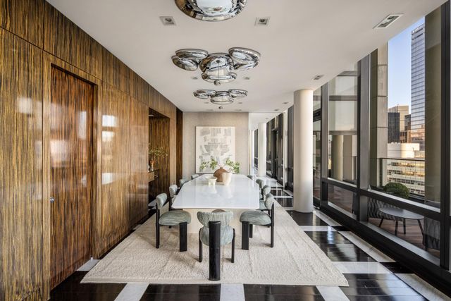 101 Warren St Apt 3210 3240, New York City, NY 10007