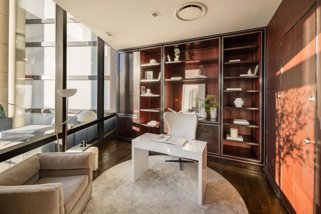 101 Warren St Apt 3210 3240, New York City, NY 10007