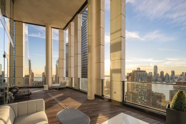 101 Warren St Apt 3210 3240, New York City, NY 10007