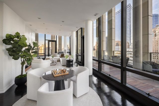 101 Warren St Apt 3210 3240, New York City, NY 10007