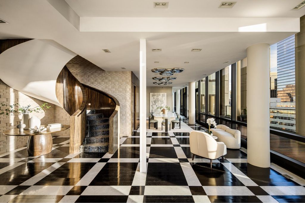101 Warren St Apt 3210 3240, New York City, NY 10007