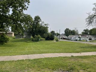 1224 &1226 HENRY ST, Moberly, MO 65270