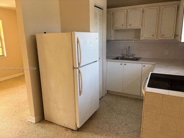 1838 SW 4th St 5, Miami, FL 33135