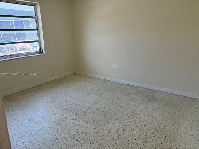 1838 SW 4th St 5, Miami, FL 33135