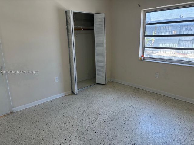 1838 SW 4th St 5, Miami, FL 33135