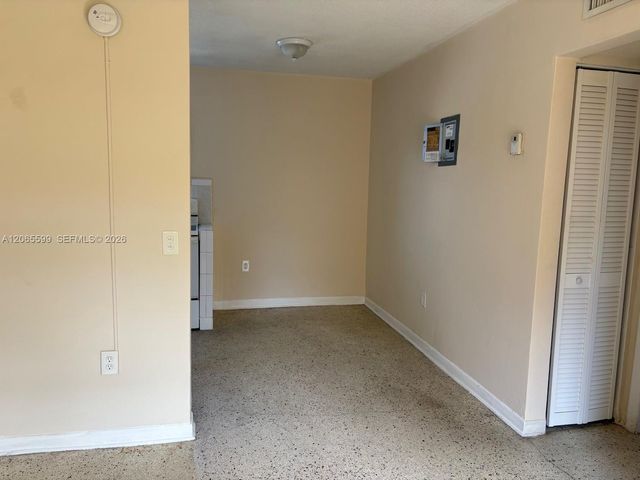 1838 SW 4th St 5, Miami, FL 33135