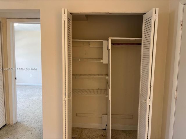 1838 SW 4th St 5, Miami, FL 33135