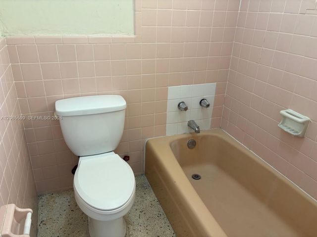 1838 SW 4th St 5, Miami, FL 33135
