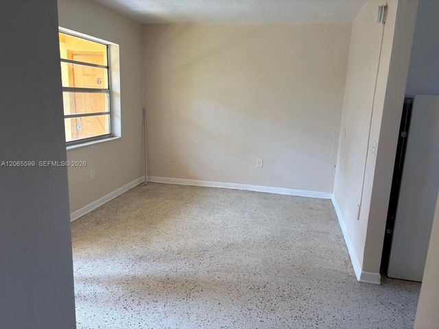 1838 SW 4th St 5, Miami, FL 33135
