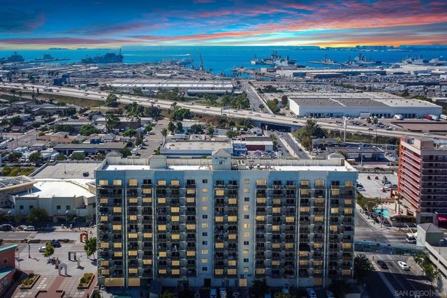 801 National City Blvd 403, National City, CA 91950